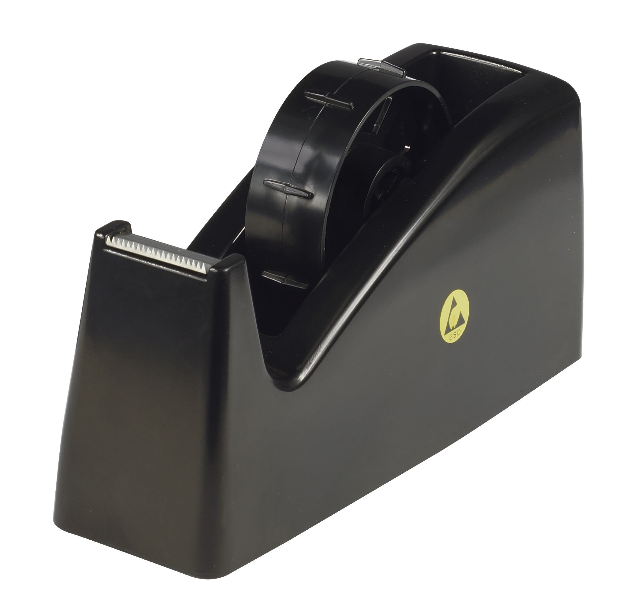 /storage/FD50F39DE2394BAEBB630180A38A10D2202525D6570DB7540D3D02691D6C66F2/39998a65df7c46318b9b85ac98a35f6b/jpg/media/52db0c9b3a704ee995409b11b79ef2ca/C-19412410.jpeg?io=yes&optimize=medium&width=200&height=194&fit=bounds&format=jpeg